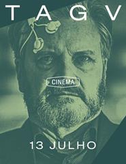 O Dia da Revelação