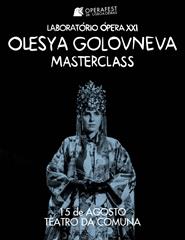 cartaz