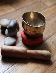 Curso de Mindfulness MBSR (oito semanas)