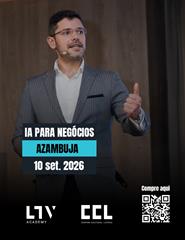 IA para negócios