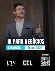 IA para negócios