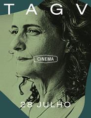 Livros Restantes