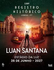cartaz