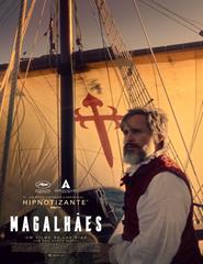 MAGALHÃES