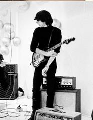 Todd Haynes 2 - The Velvet Underground | Curtas Vila do Conde 2026