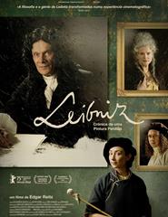 Cinema | LEIBNIZ – CRÓNICA DE UMA PINTURA PERDIDA