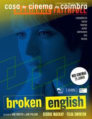 cartaz
