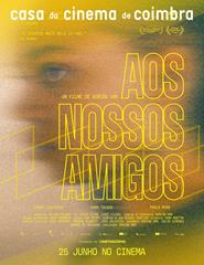 cartaz