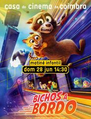 cartaz