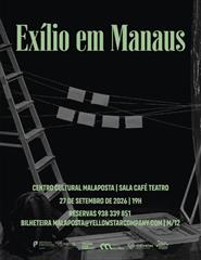 cartaz