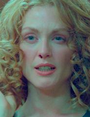 Todd Haynes 3 - Safe | Curtas Vila do Conde 2026