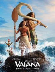 VAIANA V.P.