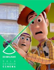 [Cinema] Toy Story 5 (V.P.)