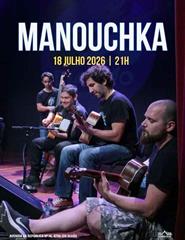 cartaz