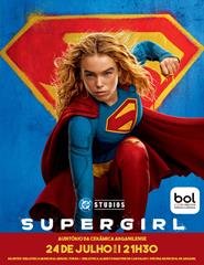 cartaz