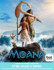 cartaz