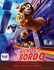 cartaz