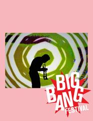 FESTIVAL BIG BANG: MILE(S)TONES