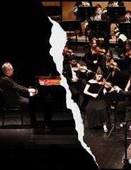 VIII EDIÇÃO JOF | JOVEM ORQUESTRA DE FAMALICÃO