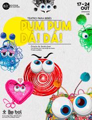 Source image — Pum Pum Dá Dá