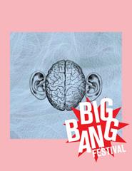 FESTIVAL BIG BANG: NORQUESTRA