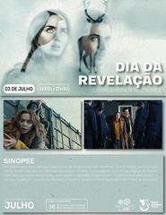 Dia da Revelação
