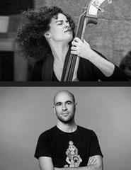 JAZZ NO CAFÉ DA CASA