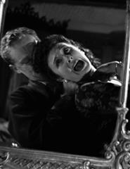 Filmes de Antologia 3 - Dead of Night | Curtas Vila do Conde 2026