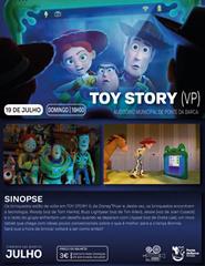 Toy Story (VP)