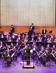 CINE CONCERTO BANDA DE RIBA DE AVE | ESTREIA