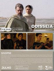 Odisseia