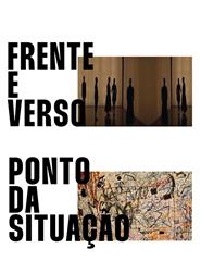 Balleteatro - Ponto da situação / Frente e Verso