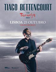 Imagem da fonte — TIAGO BETTENCOURT