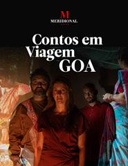 Source image — GOA - CONTOS EM VIAGEM