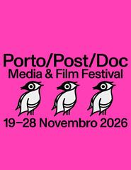Porto/Post/Doc - Warm Up: It’s Never Over, Jeff Buckley, de Amy Berg