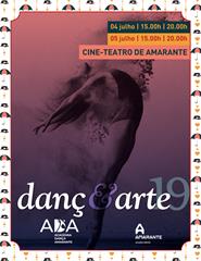 danc&arte19