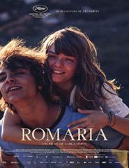 COCP: Romaria