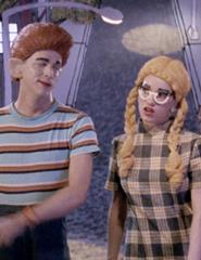 In Focus- Todd Haynes & Christine Vachon 4 | Curtas Vila do Conde 2026