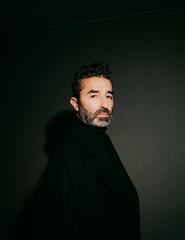 TIAGO BETTENCOURT (TRIO)