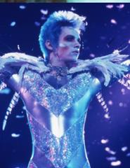 Todd Haynes 5 - Velvet Goldmine | Curtas Vila do Conde 2026