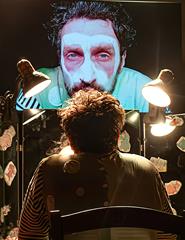 MIT 2026 | HERÓI POR UM DIA | TEATRO DOS VETERANOS - UCRÂNIA