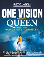 cartaz