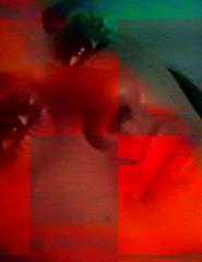 Artist In Focus - Miranda Pennell - Carte Blanche 2 | Curtas
