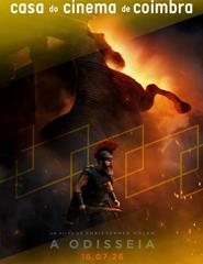 cartaz