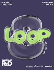 LOOP 8