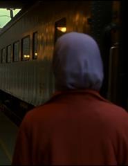 In Focus- Todd Haynes & Christine Vachon 7 | Curtas Vila do Conde 2026