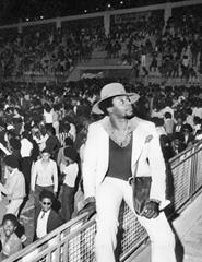 Black Rio! Black Power! | Curtas Vila do Conde 2026