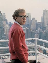 Filmes de Antologia 5: New York Stories | Curtas Vila do Conde 2026