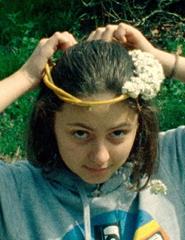 Radical Intimacy - Do I Belong to a Community? | Curtas Vila do Conde