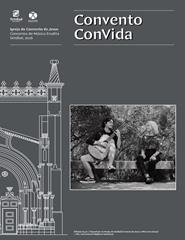 CICLO 3 DUOS | Estrela e Baltasar